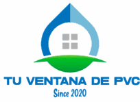 TuVentanaDePVC